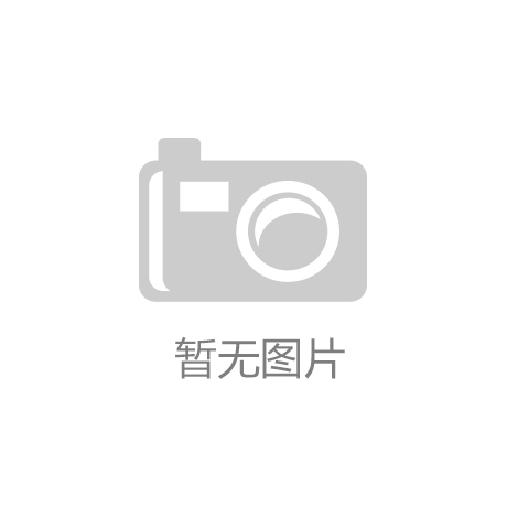 影响汇市的大人物——巴菲特